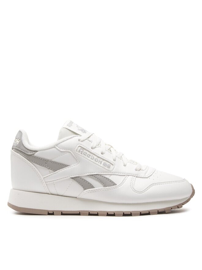 

Кроссовки Reebok, белый