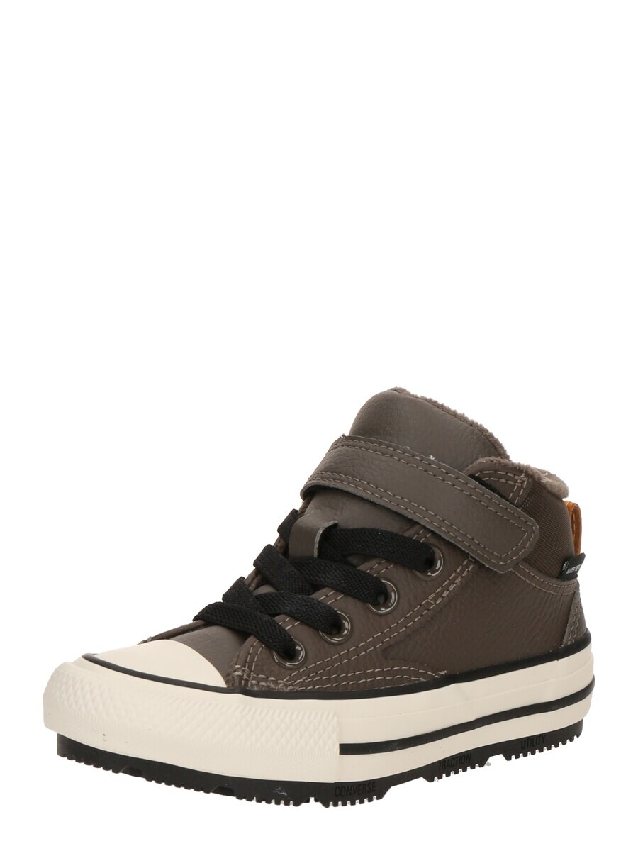 

Кроссовки CONVERSE Sneakers CHUCK TAYLOR ALL STAR, коричневый