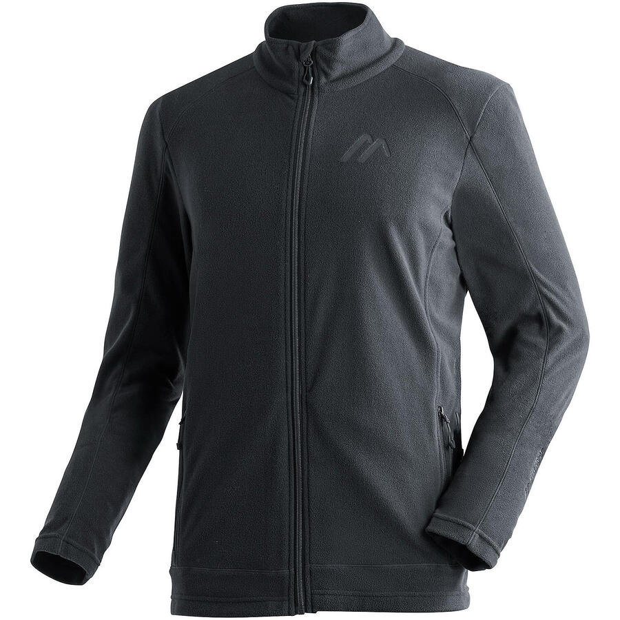 

MAIER SPORTS Куртка Dennis Jacket M