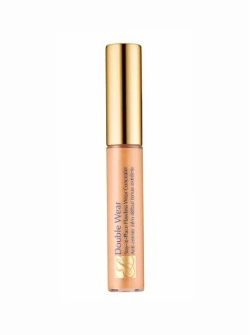 

Консилер Double Wear Stay-In-Place Flawless Wear, оттенок Light Medium (Cool) Estee Lauder