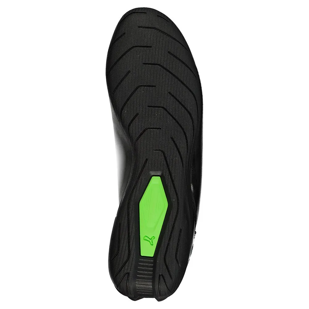 Кроссовки Puma Mapf1 Drift Cat Decima 2.0 trainers, черный — фото 2