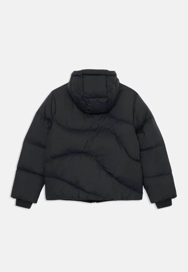 Куртка Nike Sportswear, черный — фото 2