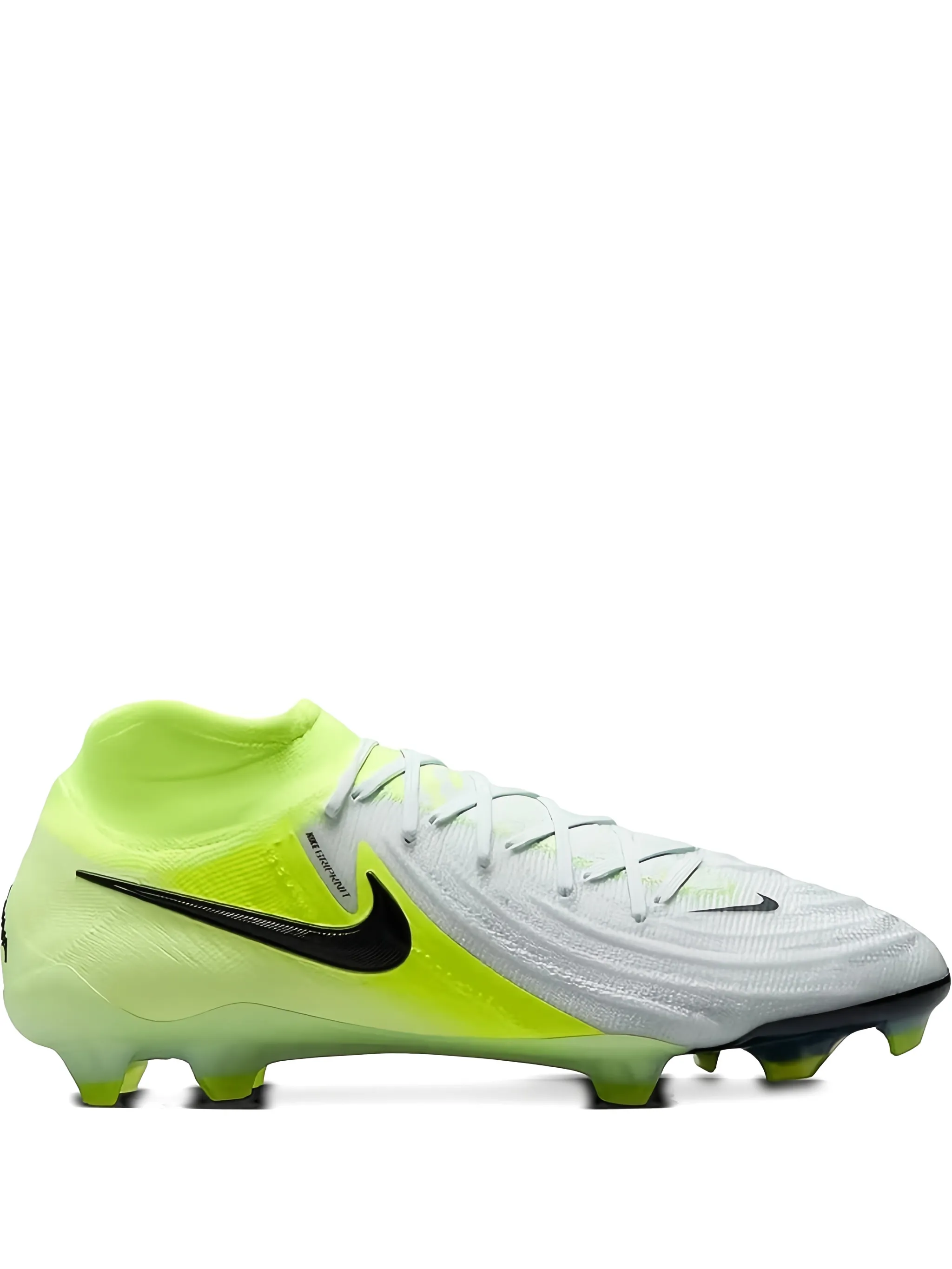 

Элитные кроссовки Phantom Luna 2 Nike, белый