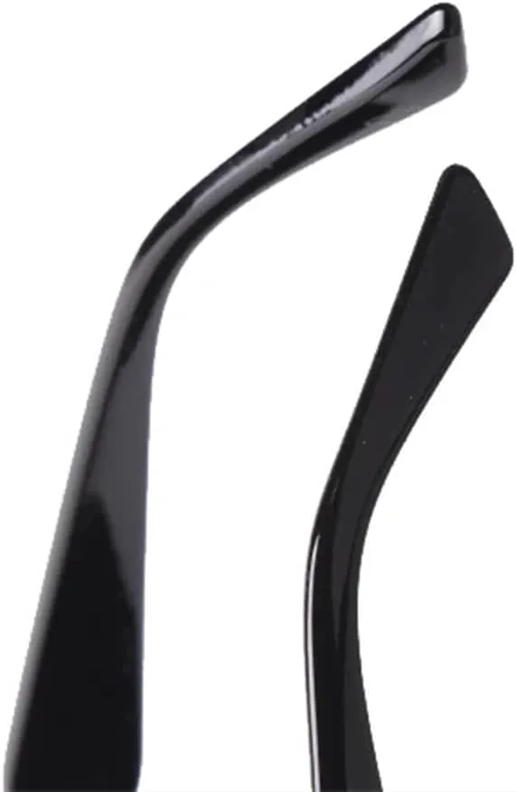 

Модные женские солнцезащитные очки с зеленой оправой и линзами, прямоугольные солнцезащитные очки для мужчин и женщин с защитой от УФ-излучения UV400 MTZJH, C4