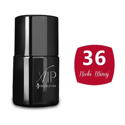 

1 Step Revolution 29 - 5ml Vip
