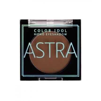 

Тени для век Color Idol Mono N. 08 Stage, Astra