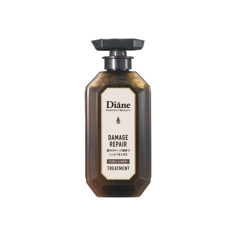 

Восстанавливающий увлажняющий кондиционер для волос Zhimai против ломкости Moist Diane, [Brand-New Upgraded]Zhiming Hair Conditioner, Scalp Care 450ml