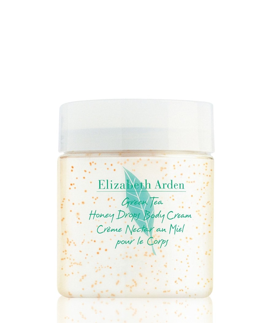 

Крем для тела Elizabeth Arden Green Tea Honey Drops, 250 ml