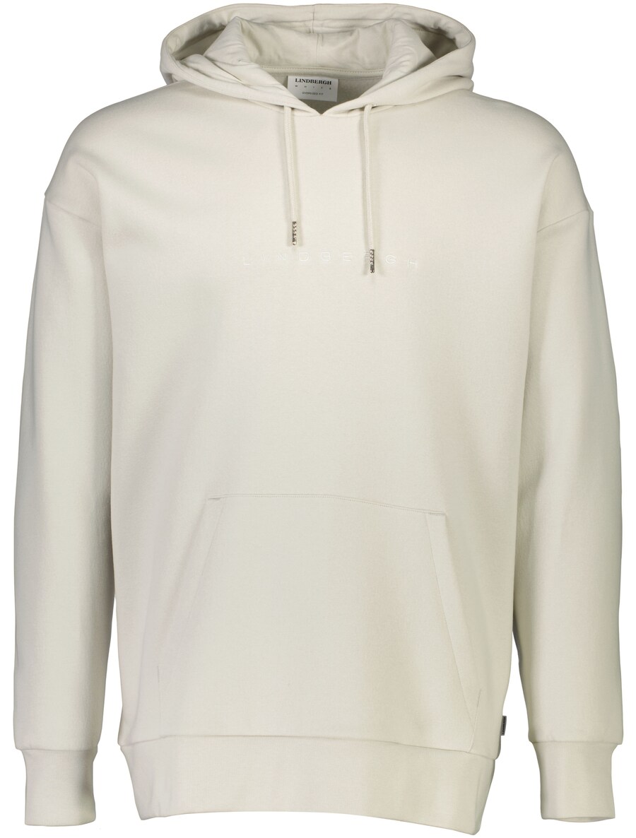 

Толстовка Lindbergh, Light beige