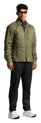 

Легкие брюки Craft Pro Hydro, черные, мужские