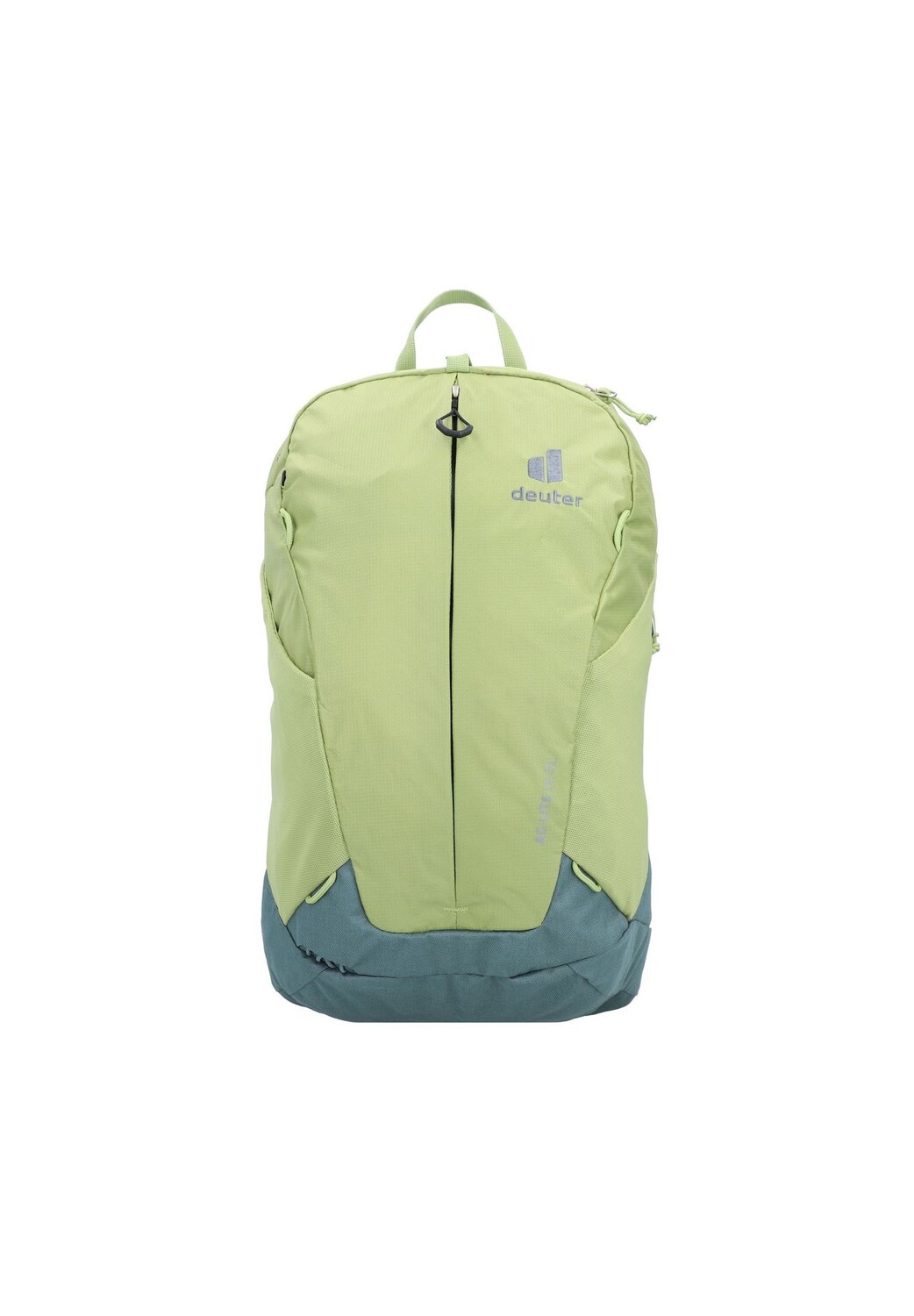 

Рюкзак AC Lite 15л 46 см deuter, цвет Pistachio Teal