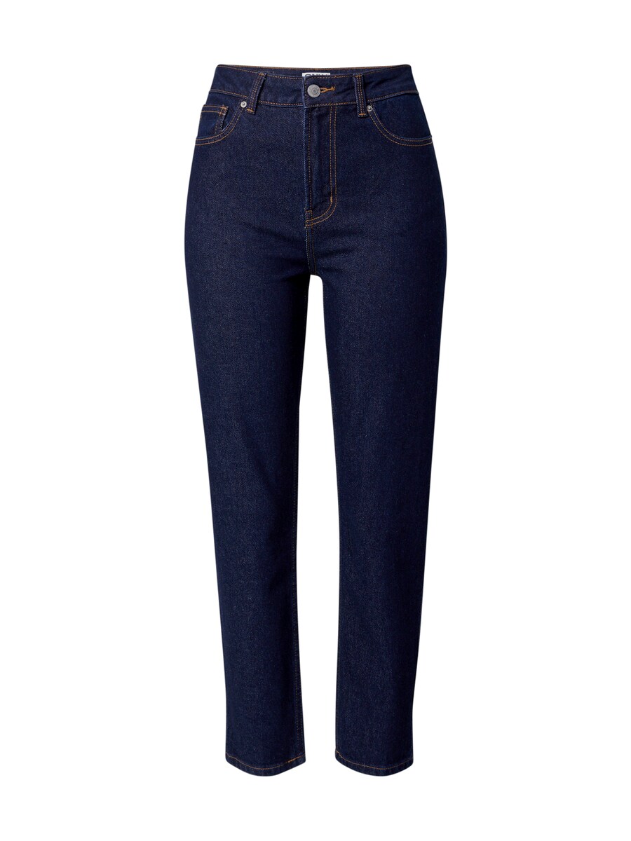 

Обычные джинсы ONLY, темно-синий