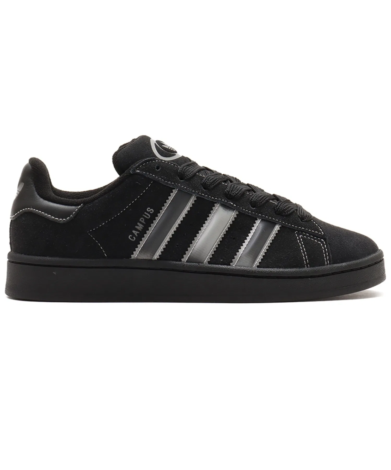 Мужские кроссовки adidas CAMPUS 00s — фото 4