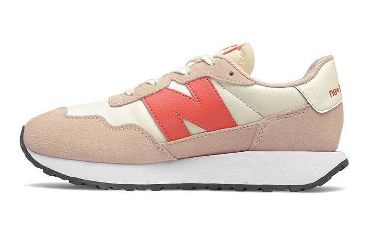

NB 237 Детские кроссовки GS New Balance
