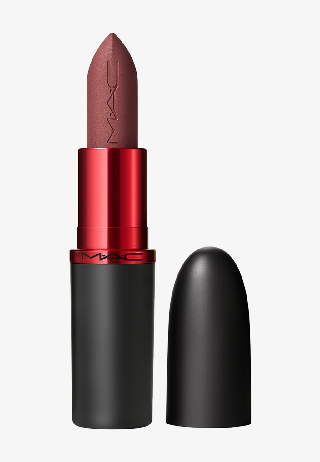 

Губная помада Macximal Viva Glam MAC, сила viva