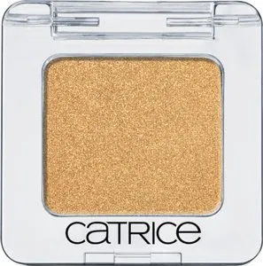 Тени для век CATRICE ABSOLUTE MONO Catrice
