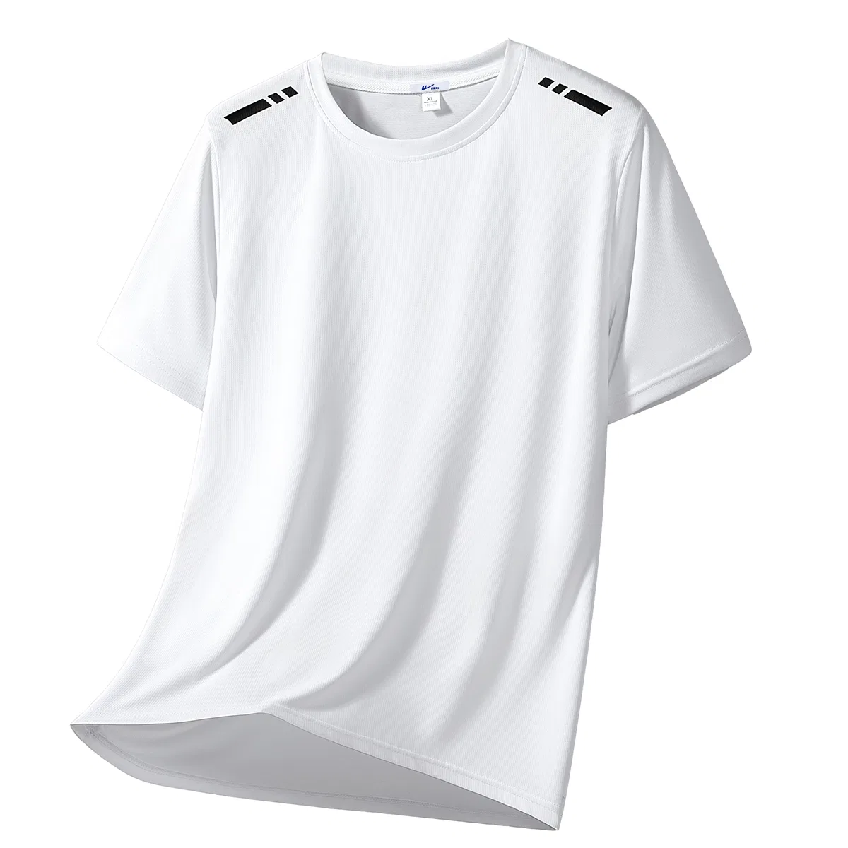 Фитнес-одежда Warrior White