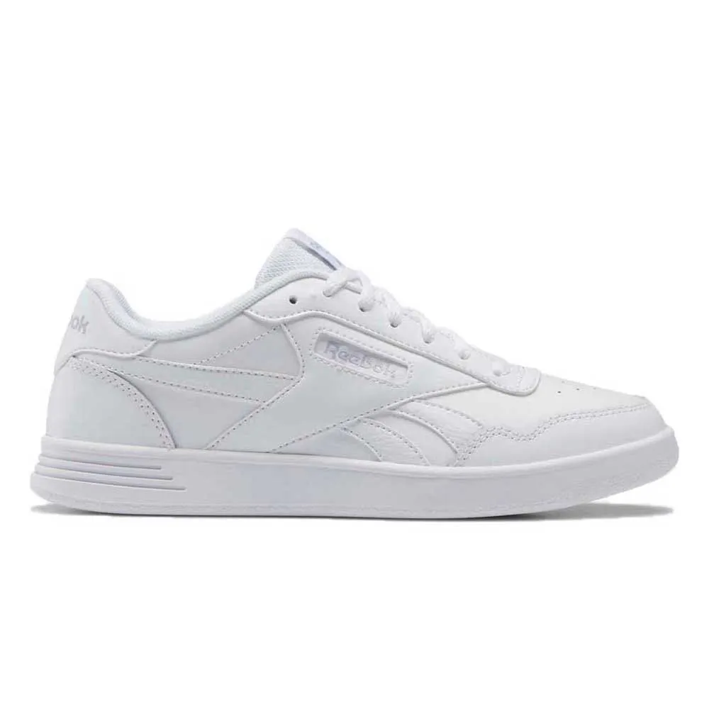 Кроссовки Reebok Court Advance, белый