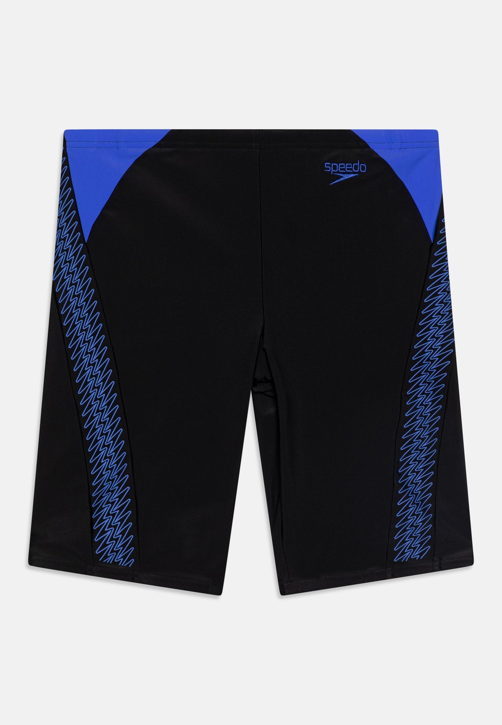 

Купальный костюм BOYS HYPERBOOM SPLICE JAMMER Speedo, синий