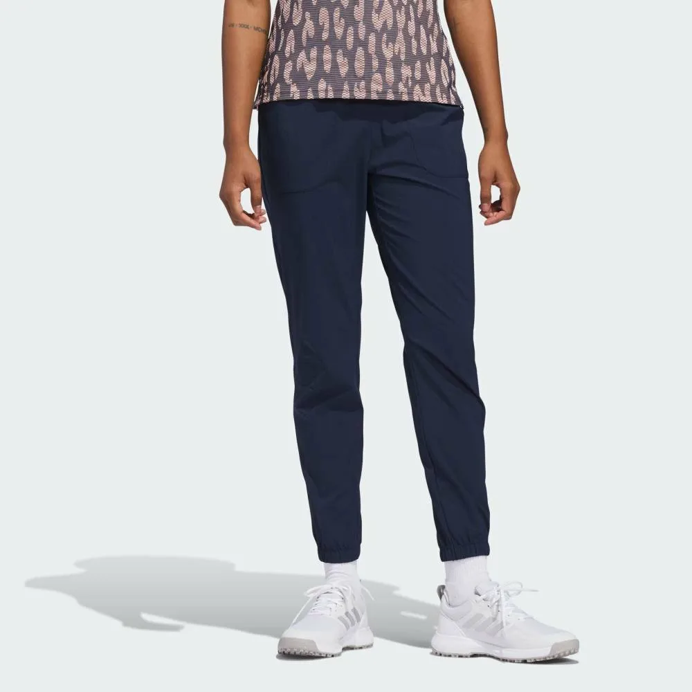 Спортивные брюки Ultimate 365 Twistweave Adidas, blue