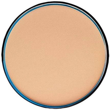 

ARTDECO Sun Protection Powder Foundation Refill SPF 50 9,5 г 90 Светлый песок