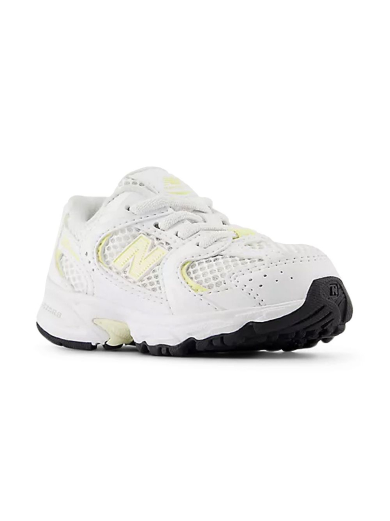 

Кроссовки New Balance Kids 530, белый