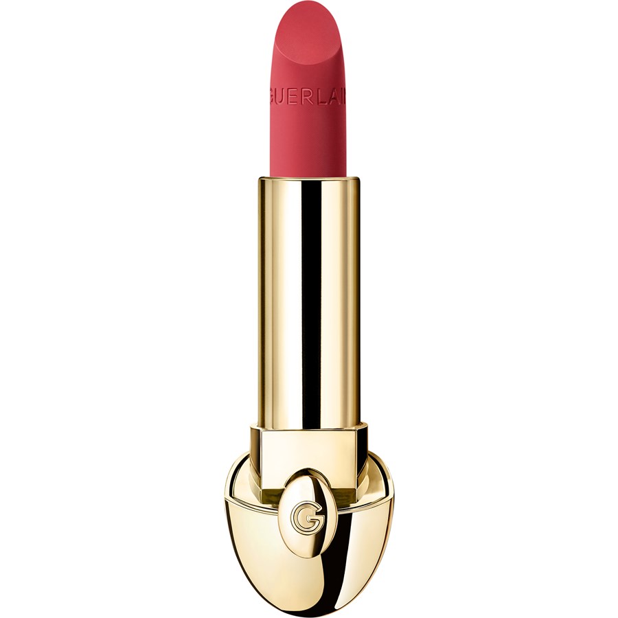 

Помада GUERLAIN Rouge G Velvet, 366 Le Rose Ponpon / 3,5 g
