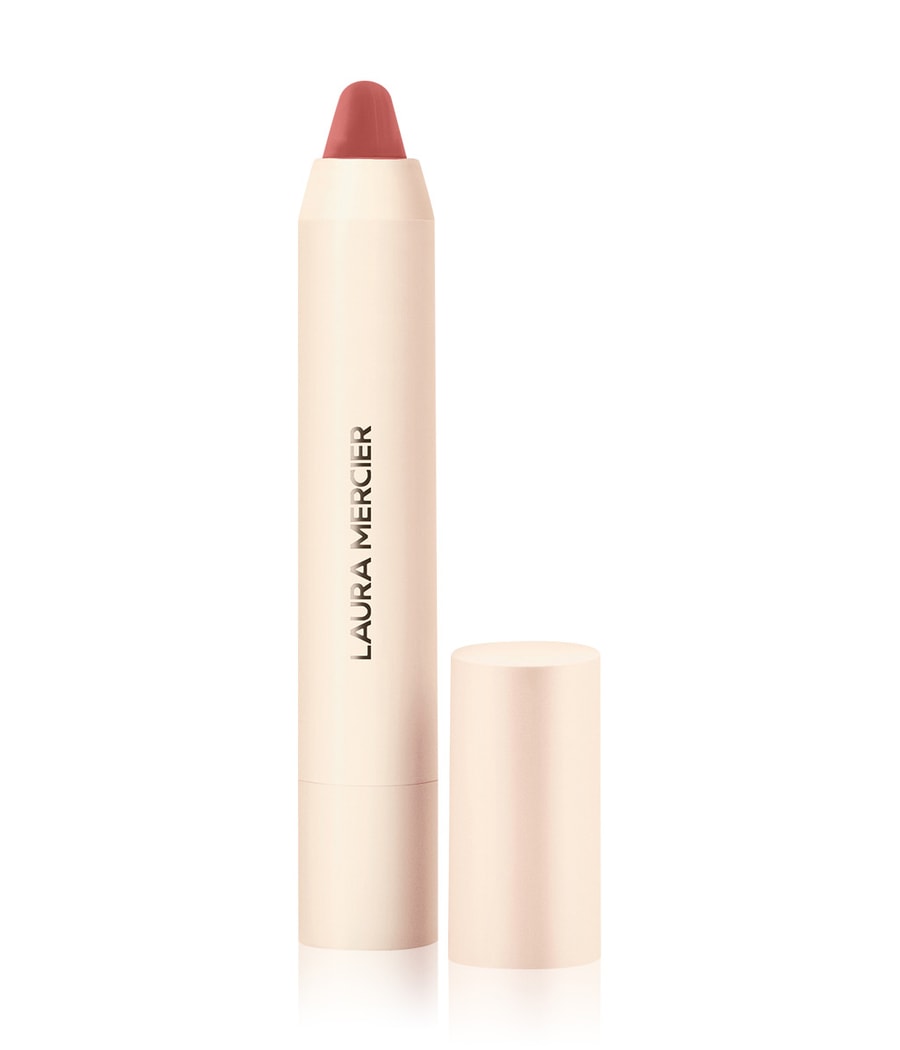 

Помада LAURA MERCIER Petal Soft Lipstick Crayon, Ella, 1.6g