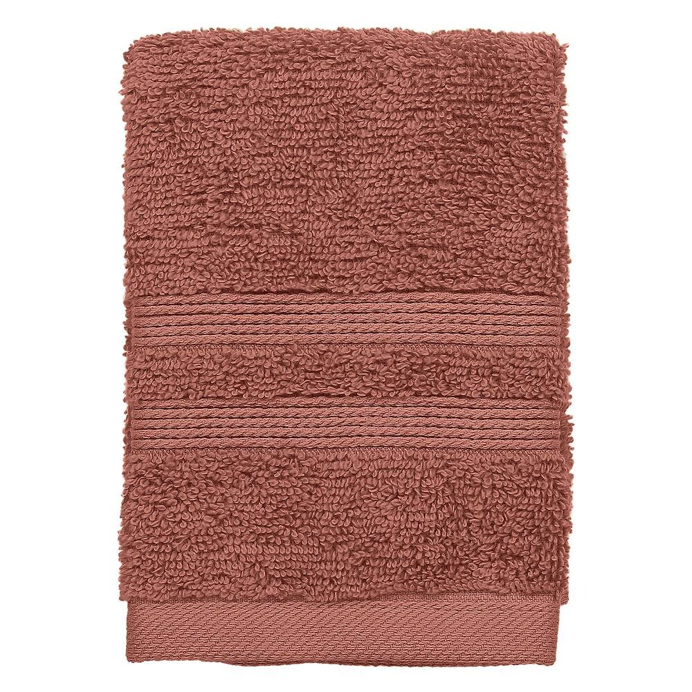 

Sonoma Goods For Life Ultimate Мочалка с технологией Hygro, цвет Rose Dawn