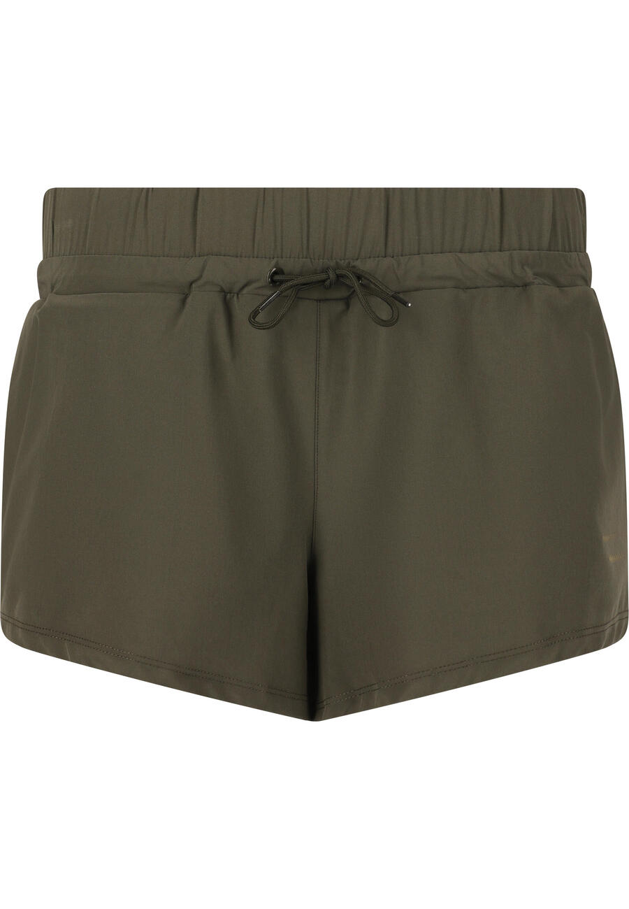 

ENDURANCE Шорты Тарья