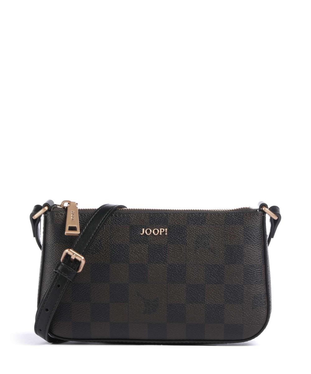 

Сумка Cortina Piazza Eunike из искусственной кожи Joop!, коричневый