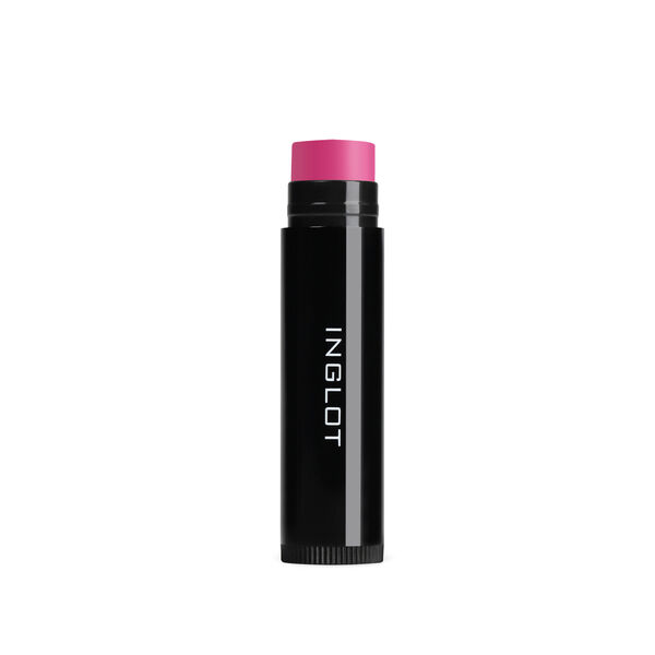

Помада для губ 02, 5 г Inglot, цвет 02