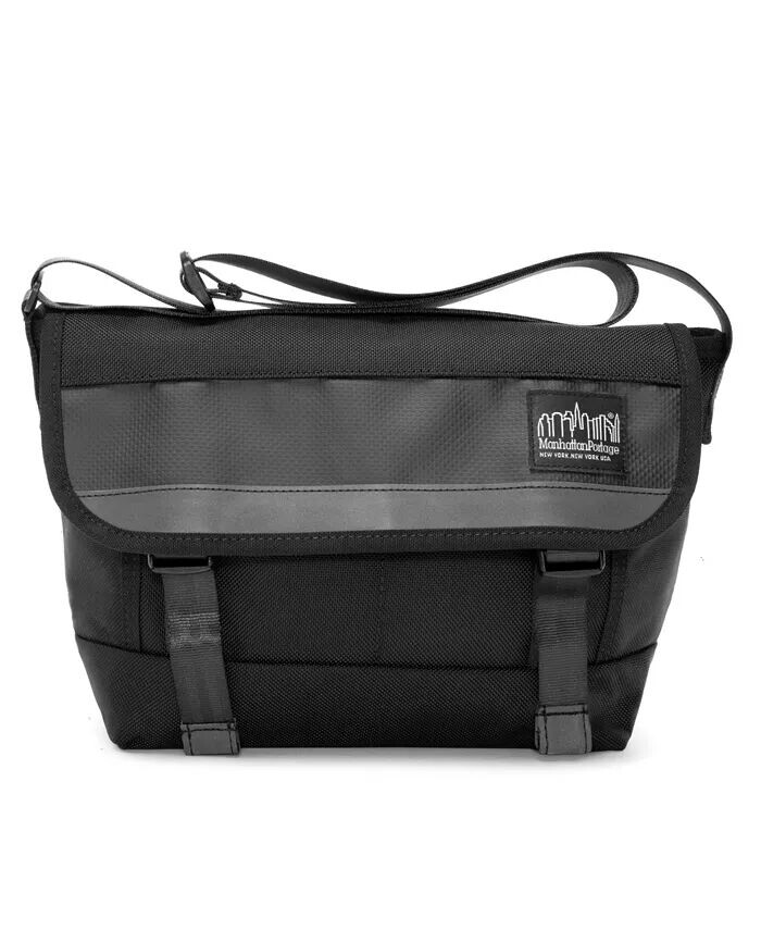 

Сумка-мессенджер High Line размера XS Manhattan Portage