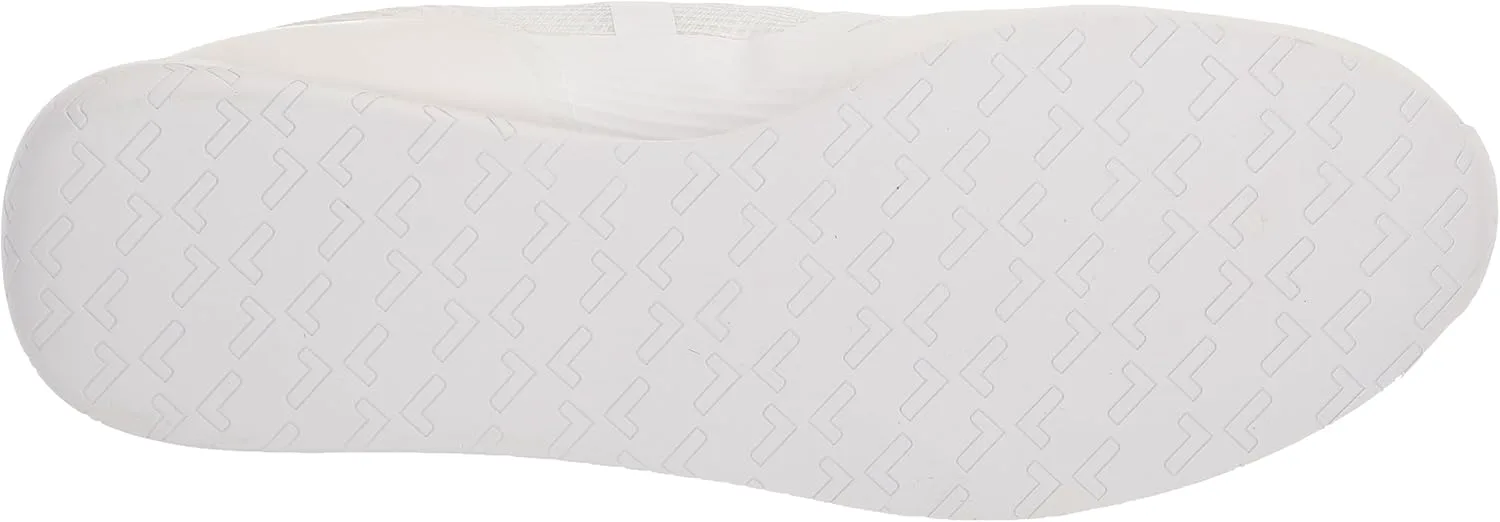 

Мужские кроссовки Lacoste Low Pro Tech, белый