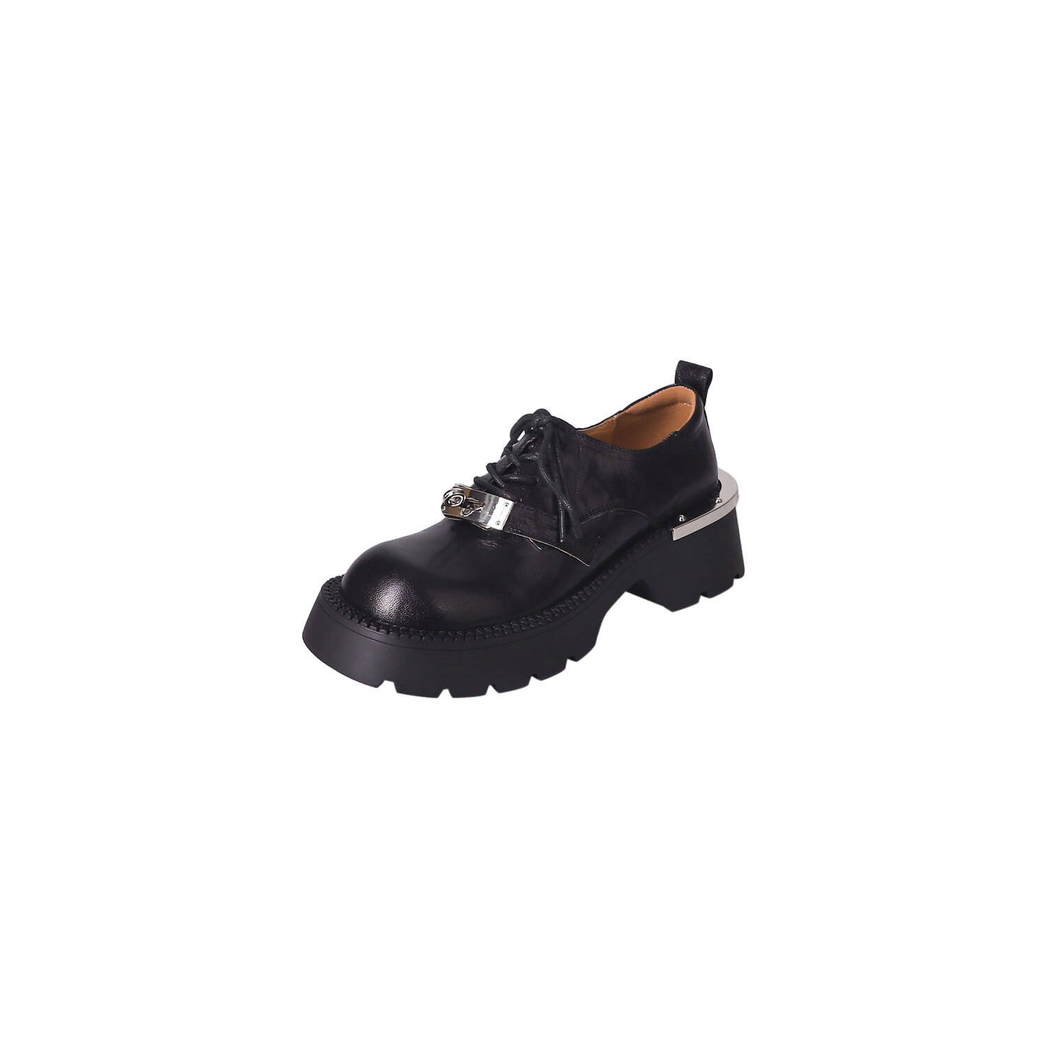 

Туфли AIQINISHA Women's Casual Shoes Women's