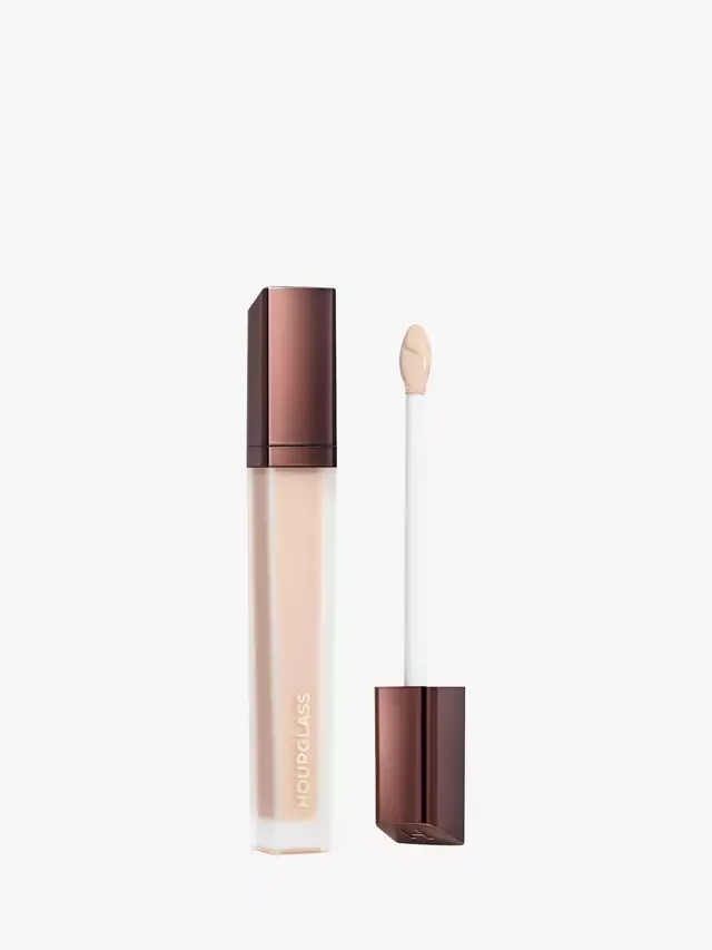 Консилер Vanish Airbrush Hourglass, Stone 1 3