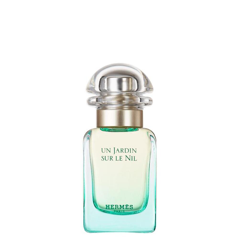 

Туалетная вода Hermes Jardin Sur Nil, 30 мл