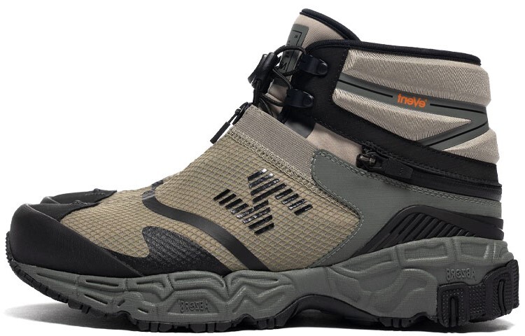 

Мужская обувь для активного отдыха New Balance NB Niobium Concept