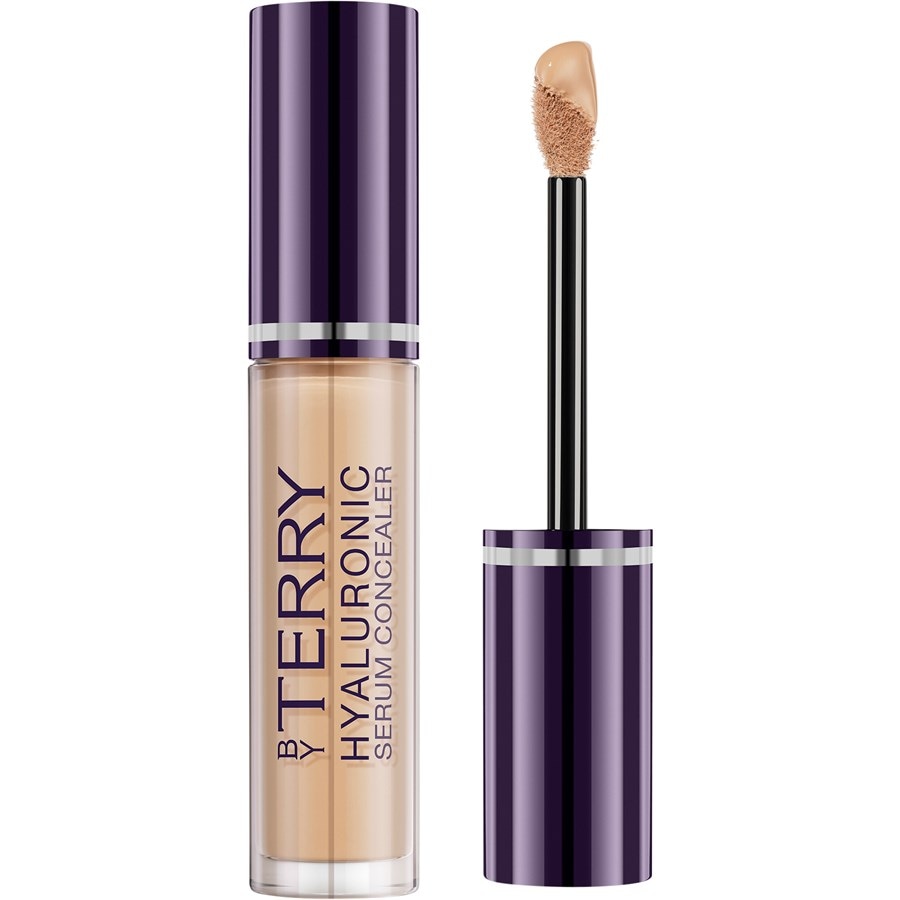 

Консилер By Terry Hyaluronic Serum Concealer, 4 Rosy Nude / 5,2 ml