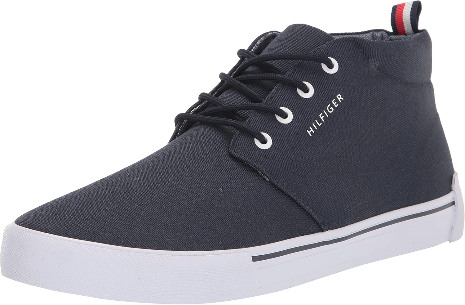 

Мужские кроссовки Tommy Hilfiger Radio, Navy Blue