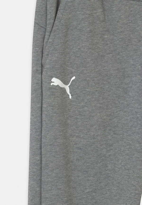 Спортивные штаны neymar creativity Puma, Medium Grey Heather — фото 4