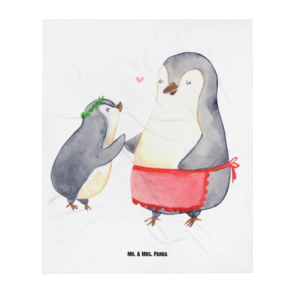 

Подушка для поддонов на открытом воздухе | Подушка на сиденье 120х80 + подушка на спинку 120х50см светло-фиолетовый | Подушка сиденья из поддона | Комплект подушек для поддонов подушки для мебели из поддонов | Сетгарден Mr. & Mrs. Panda, белый