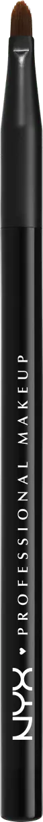 

Lippenpinsel Pro Brush Lip 20 1 шт. NYX PROFESSIONAL MAKEUP