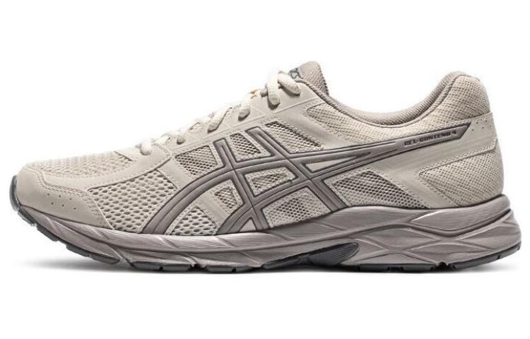 

Кроссовки Asics Gel-Contend 4 Мужчины, Beige