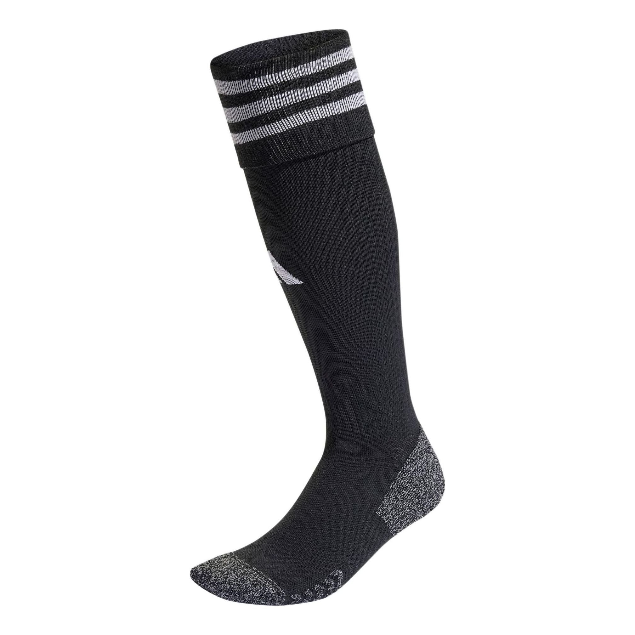 

Носки adidas Logo 1 HT5027