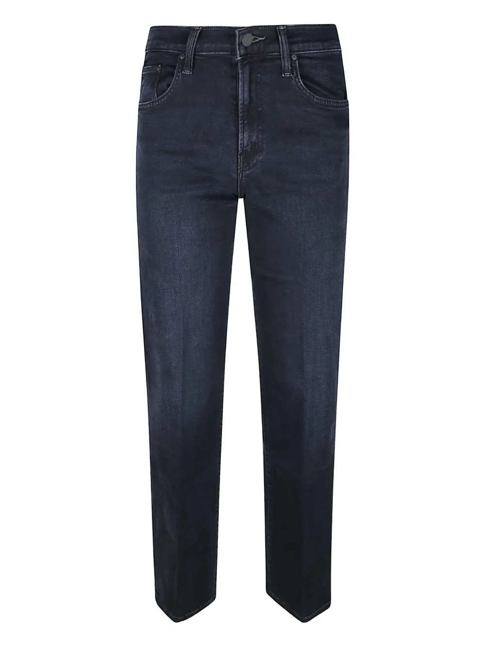 

Джинсы Sasha 32 Paige, синий