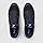 Мужские кроссовки Pepe Jeans Joy One M, Black — фото 2