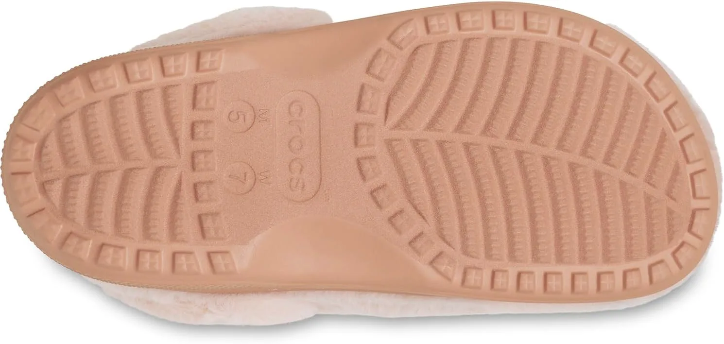 Крокс Классические незабываемые сабо Crocs — фото 4