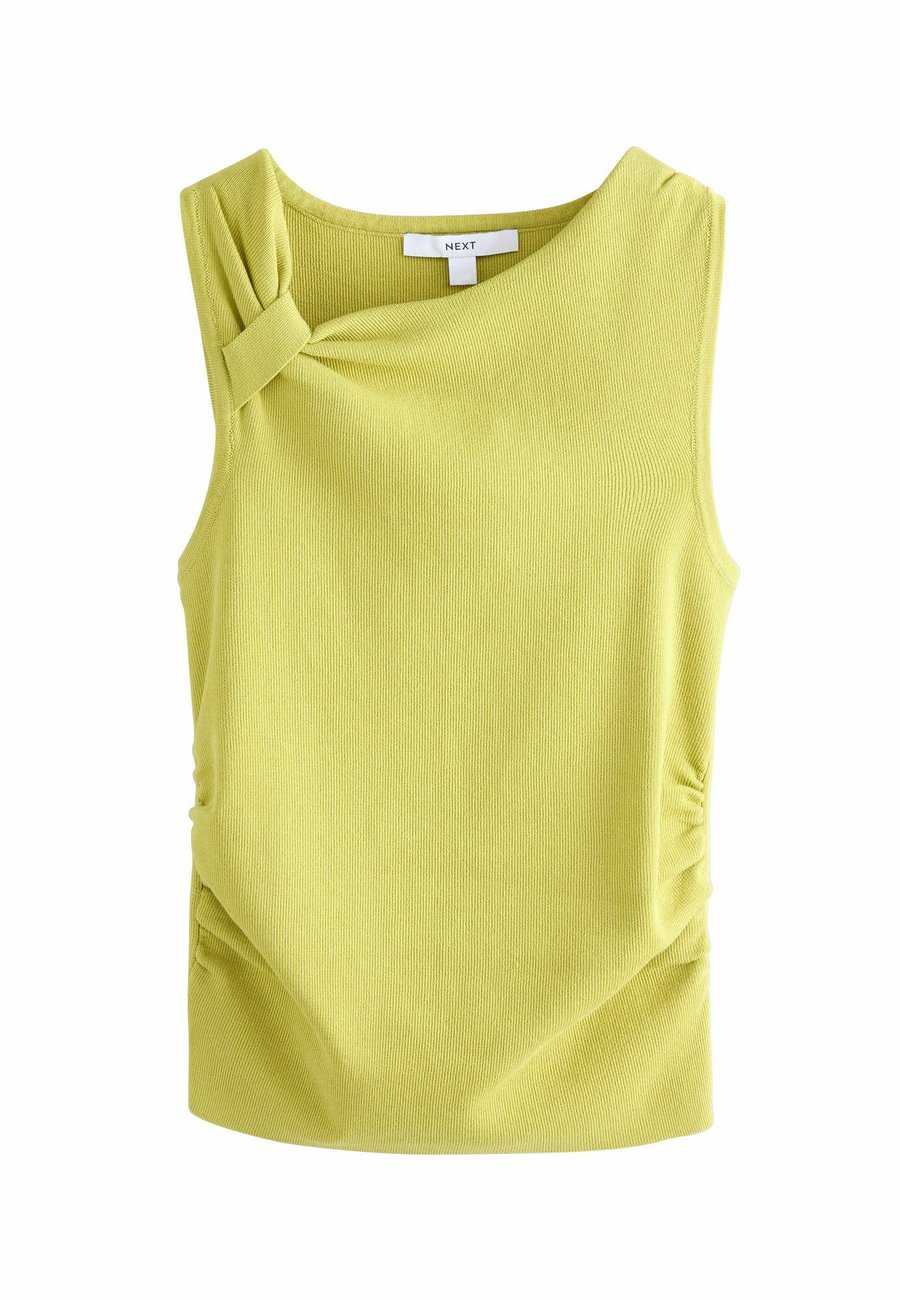 

Топ Next Top, Lime Green/Green