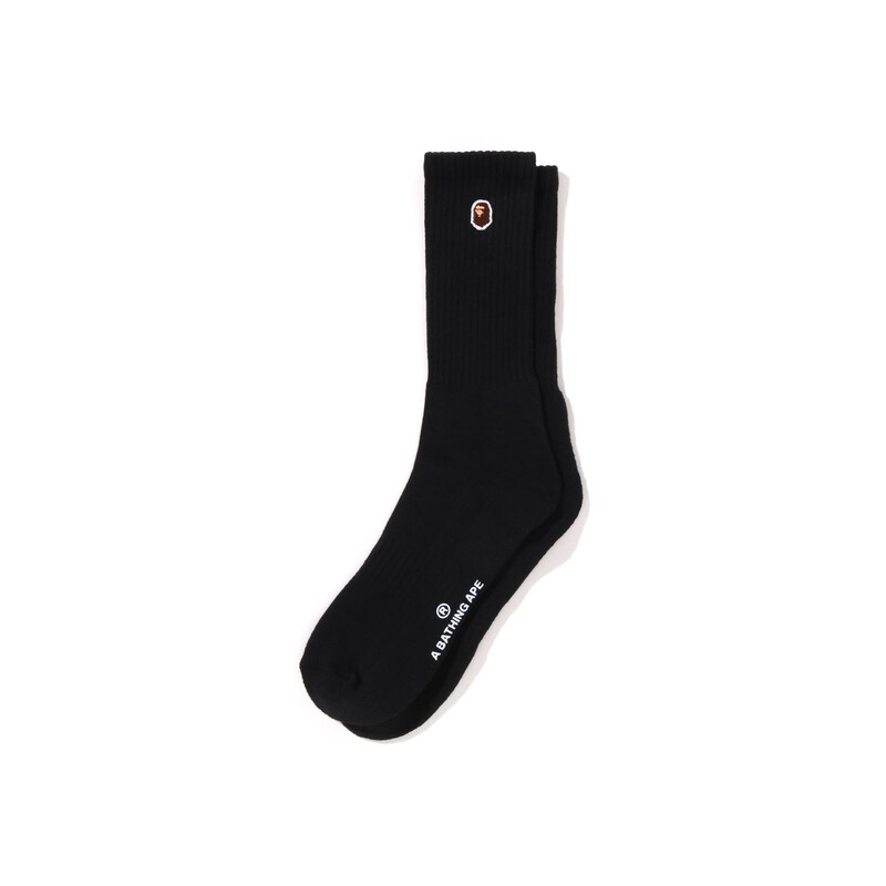 

Гольфы унисекс A Bathing Ape